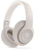 Наушники Beats By Dre Studio Pro