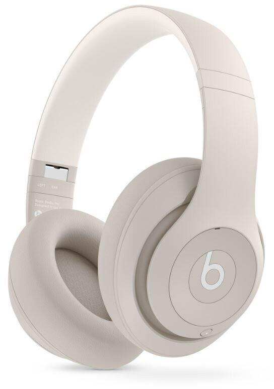Наушники Beats By Dre Studio Pro
