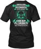 Skilled Plumber Isn Cheap Funny Shir Isnt T Shirt Made In the USA Size S To 5XL