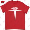 Verve Records 01 T-Shirt XB6Q