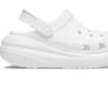 Crocs Classic Crush Clog 207521 100