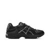 Asics Gel-Kahana Tr Nexus Retro Revival Futuristic Comfortable Commuting Versatile Low-Top Lifestyle Casual Shoes Unisex Sneaker 1203A872-001