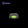 CPW A3 1296P Full HD Body Camera (CN version)