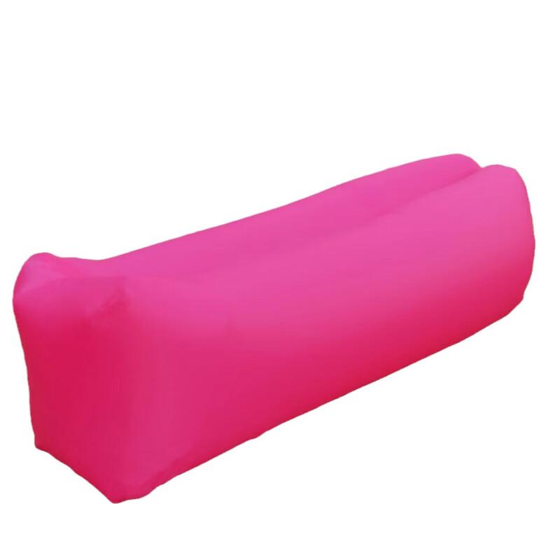 Надувной диван-матрас Makizaza для улицы 200*70cm