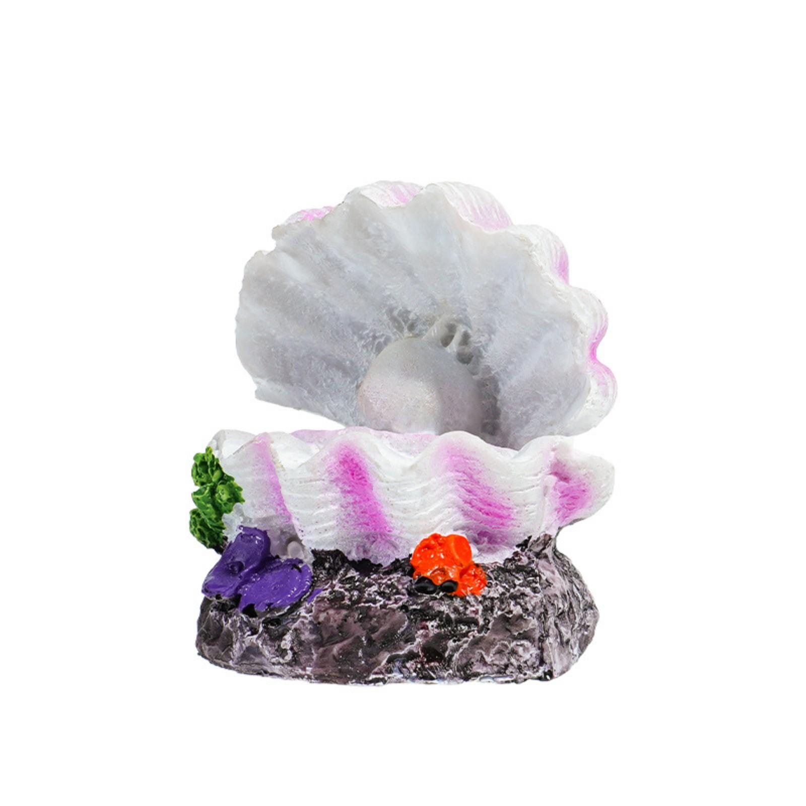 

Ландшафтный дизайн аквариума Водные украшения Декорации для аквариума Коралл Садоводство для дома Высококачественное морское дно One Size