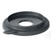 Pot Lid for Thermomix TM5 TM6 Main Pot Large Sealing Cover Lid