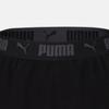 Puma Bodywear Puma Double Sided BruShed Men S Fleece Setup 2 chooSe