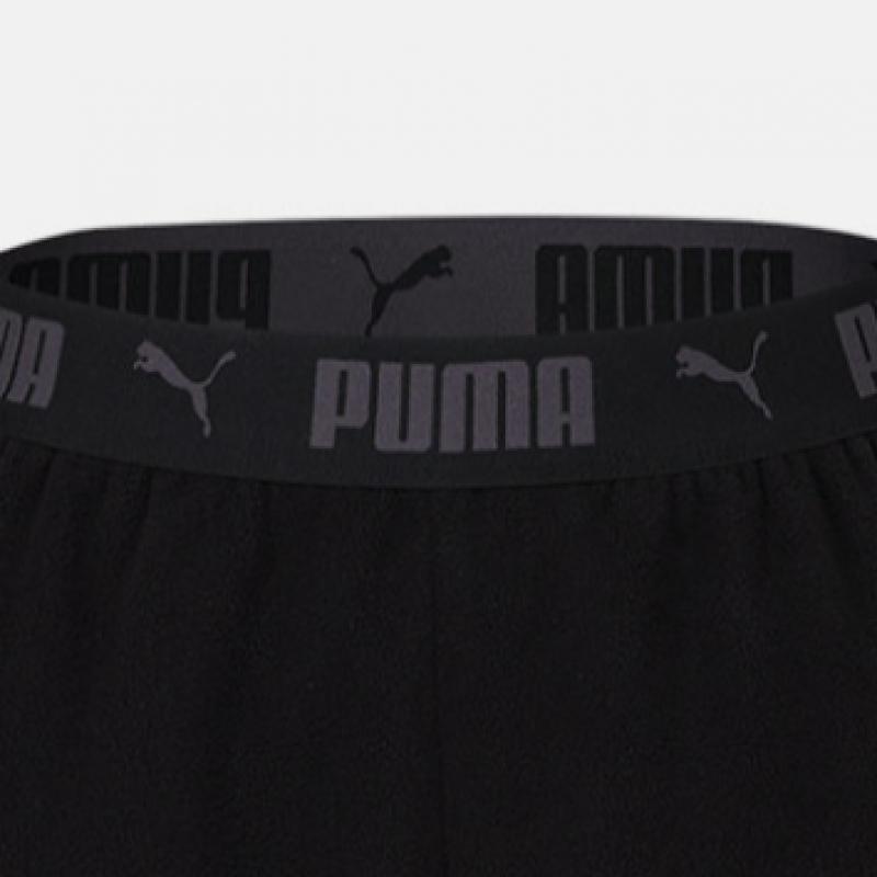 Puma Bodywear Puma Double Sided BruShed Men S Fleece Setup 2 chooSe