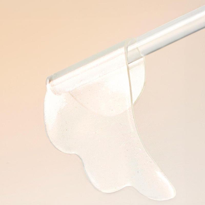 Beauty of Joseon Revive Płatki pod oczy : Żeń-szeń + Retinal 60EA