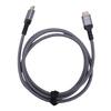 Ses ve video aksesuarları – HDMI