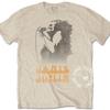 Official Janis Joplin Tee Retro Janis Joplin Shirt