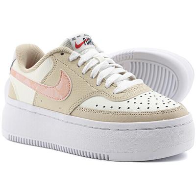 Obuwie uniseks – Sneakersy