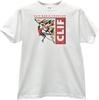Top – T-shirts