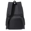 Unisex Laptop Backpack – Trendy Large Capacity Rucksack for School College Travel Work