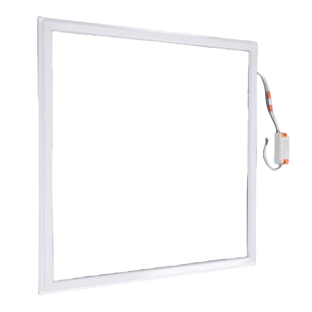 Splicing Ceiling Lamp 48W LED Ceiling Light Modern Ceiling Light Fixture for Kitchen Hallway Living Room Bedroom