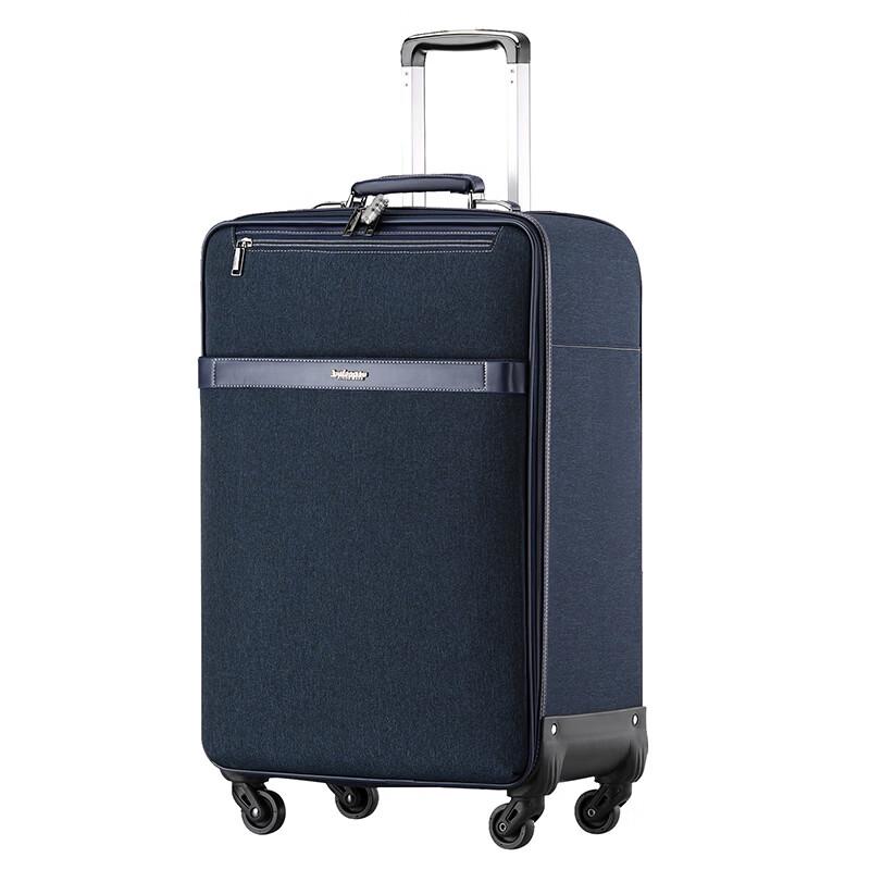 Li Shen Business Travel Carry-on Luggage
