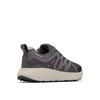 Columbia Peakfreak Roam™ Wanderschuhe
