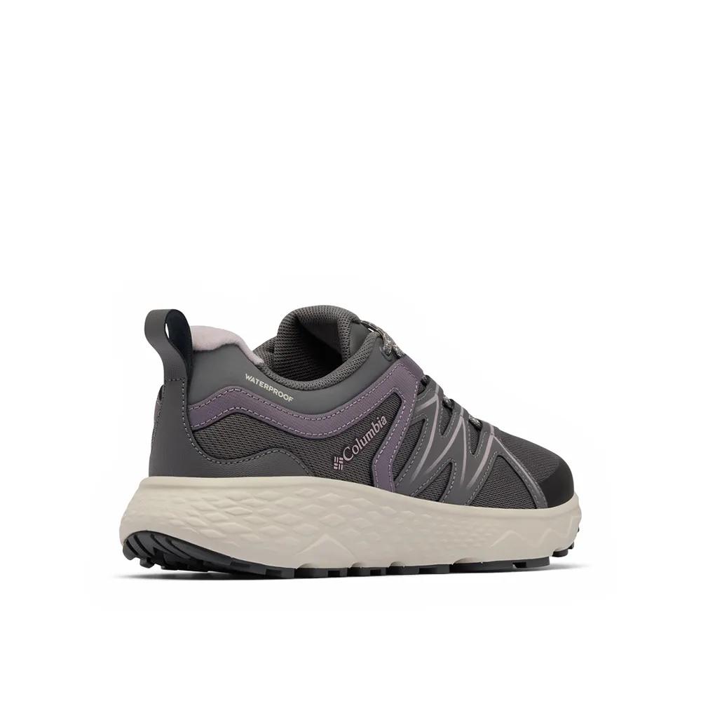 Columbia Peakfreak Roam™ Wanderschuhe