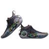 Li-Ning Way of Wade 9 'Team No Sleep' Men's ABAR119-4