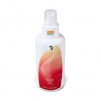 Rose Toner 30ml