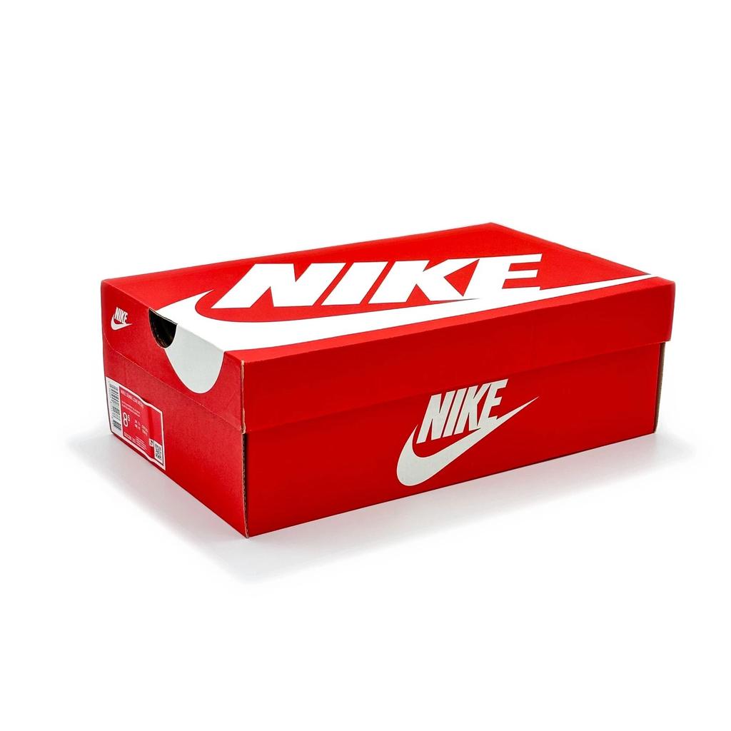 DD1391-102 Nike Dunk Low UNC University Blue White