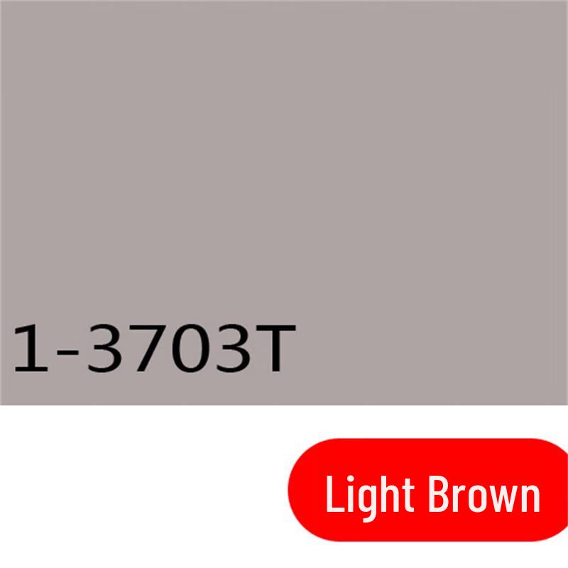 Zantu Waterproof Outdoor Emulsion Paint