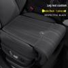 Compatible Leg Rest Cushions for Lincoln Z, MKT, Navigator, Aviator, Adventurer & Navigator Extended Models