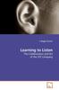 The Learning To Listen Book