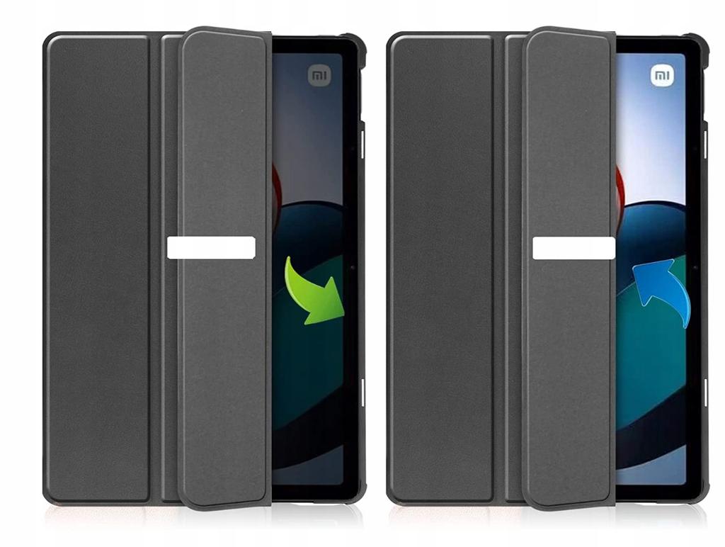 Slim cover case for Xiaomi Redmi Pad 10.6 2022