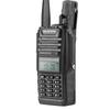 BAOFENG BF-UV5R Waterproof Two-Way Radio (CN version)