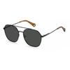 Polaroid UniSex SunglaSSeS Pld 6172 S 807 M9