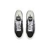 Converse One Star Ox 'HanByeol - Black' Men's 165741C