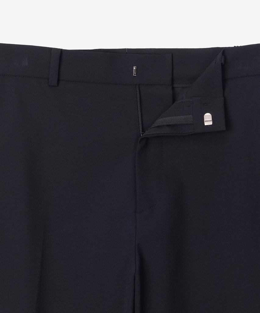 MINDBRIDGE [Couture] Loose Tapered Elastic Waist Pants Mypt6174