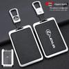 Lexus ES300h LX570 LX600 RX350 LS500h Key Card Case