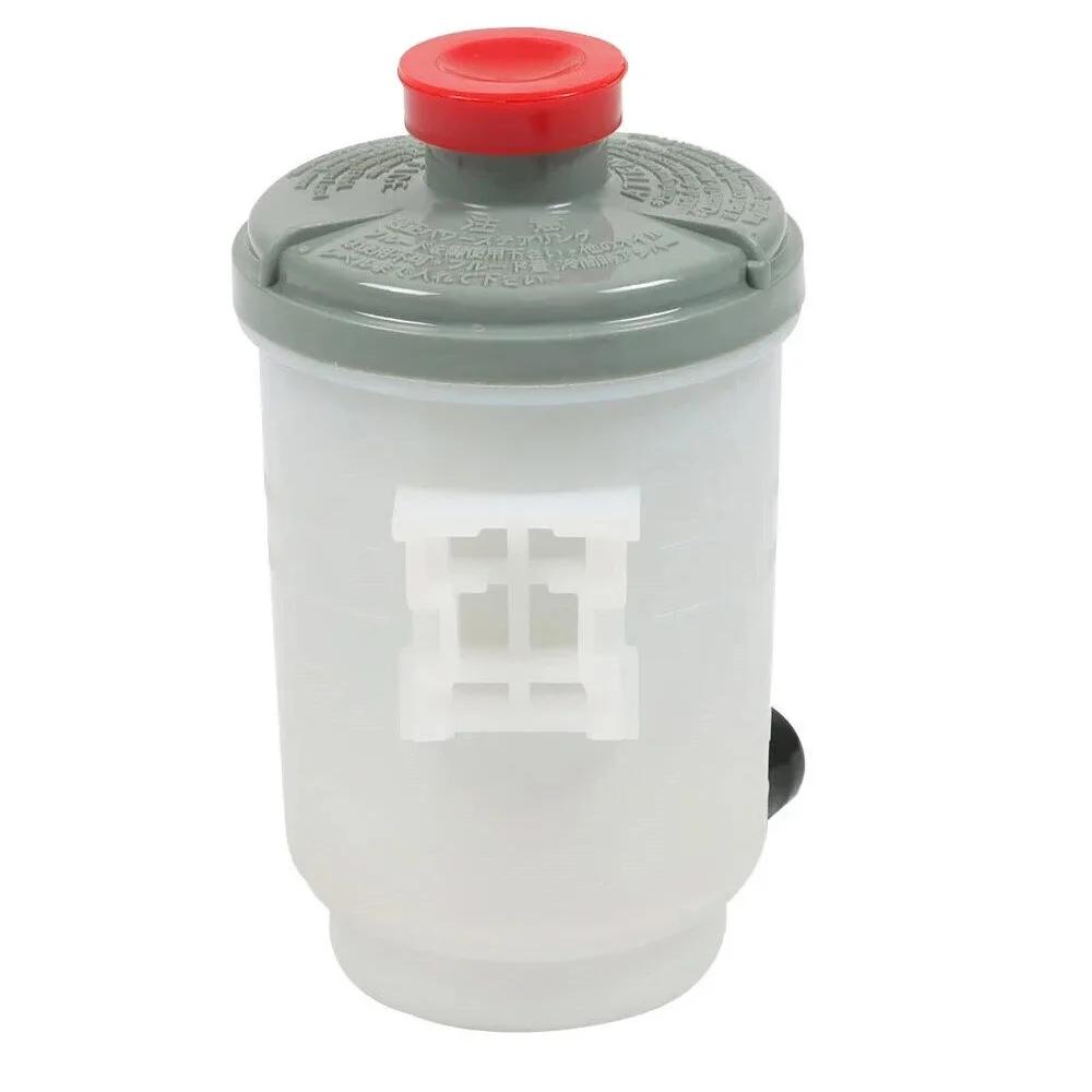 New Power Steering Oil Reservoir Tank Cap For Honda Odyssey 3.5L 2011 2012 2013 2014 2015 2016 2017 53701-TK8-A01 53701TK8A01