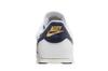 Women's Sneakers Nike Cortez Olympic (Women's) White/Sail/Metallic Gold/Obsidian