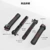 SMALLRIG Dual Hand Grip for DJI RS 2 RSC 2 RS 3 RS 3 Pro RS 4 RS 4 Pro / / / / / (3027)
