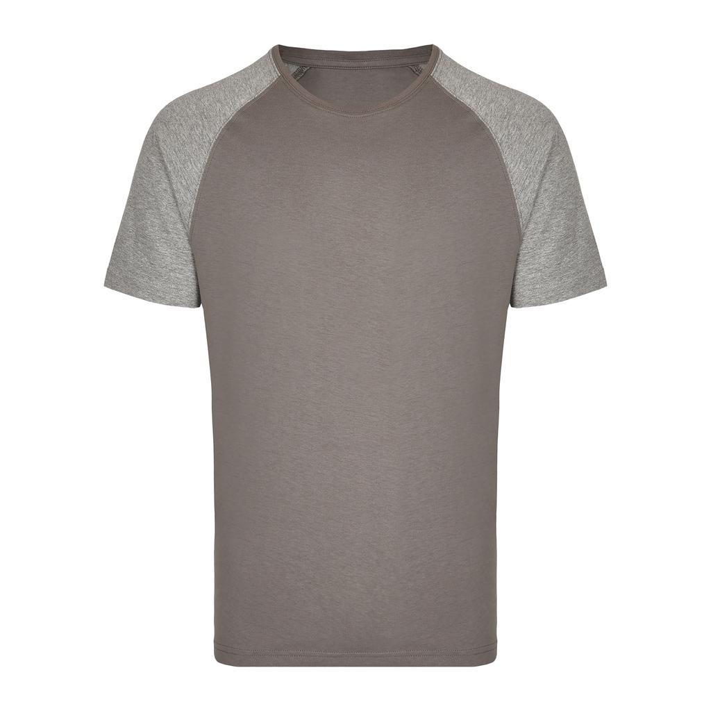 Miners Mate Mens My Mate T-Shirt