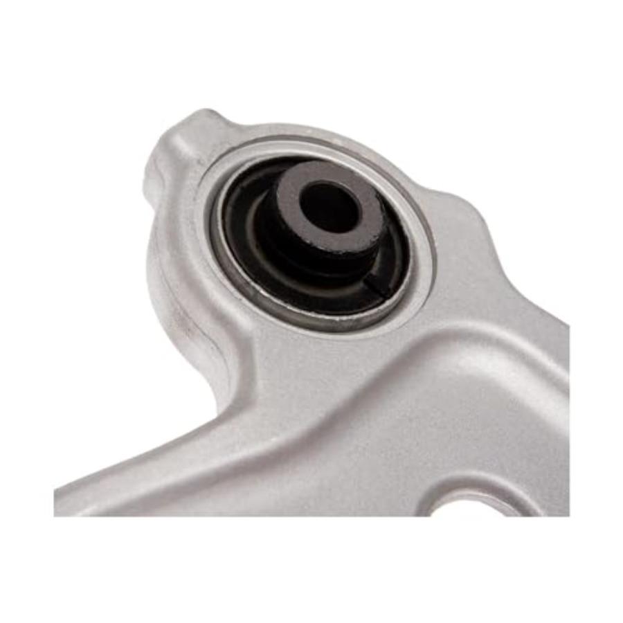 2pcs Front Lower LH RH Control Arm Ball Joint Suspension Kit for 20112017 Nissan Quest 524221 524222 Enhanced Vehicle Handling