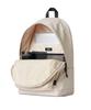 Musinsa Standard Cordura Big Size Backpack [Light Beige]