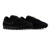 Nike Astro Grabber SP Bode Black