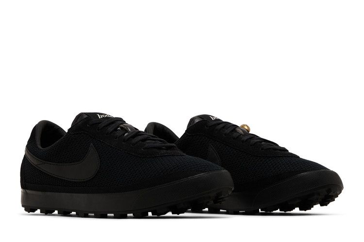 Nike Astro Grabber SP Bode Black
