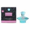 Britney Spears, Curious, Eau De Parfum, For Women, 100 Ml