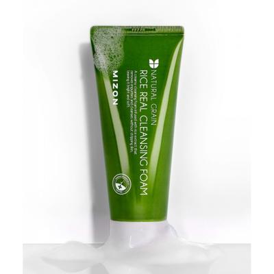 Cuidados de rosto – Produtos de higiene facial