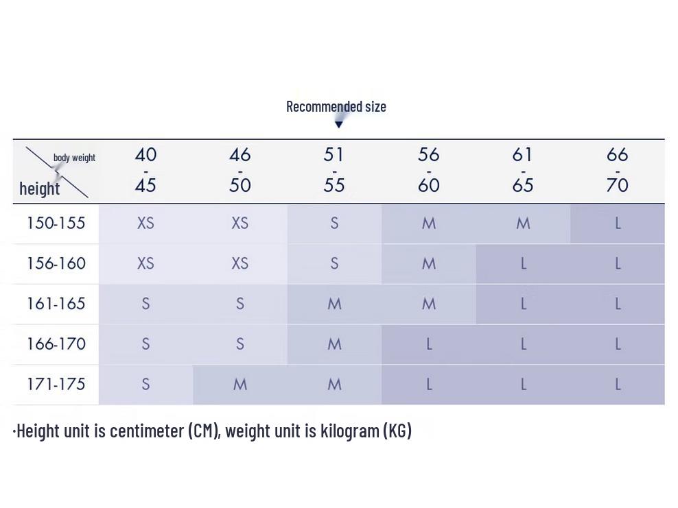 Tommy Hilfiger Women's A-Line Braided Tie Denim Shirtdress