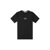 Stone Island Archivio Print Tee Unisex Tops Black 72152NS92-v0029