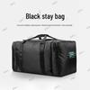 Tiger Fist King Queen 56-65L Waterproof Travel Backpack