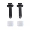 Engines Repair Tools for 4.6L 5.4L 6.8L 3V Engines Replace 6684 Spring Compressor Crankshaft Positioning Tool
