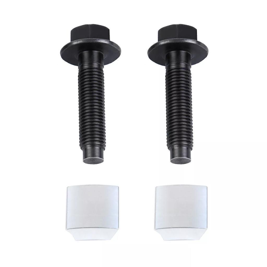 Motorenreparaturwerkzeuge für 4,6-l-, 5,4-l-, 6,8-l-3V-Motoren. Ersetzen Sie das Kurbelwellenpositionierungswerkzeug 6684