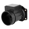 Luftmassenmesser LMM Sensor 22680‑31U00 Ersatz Passend für I30 J30 Q45